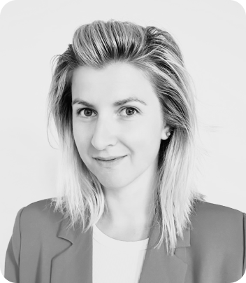 Beatris Valentinova Ilieva