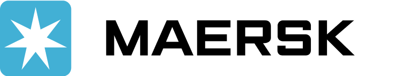 Maersk