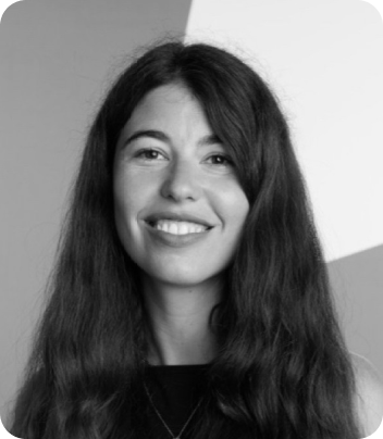 Mar Rodriguez-Acosta