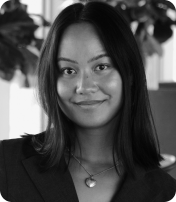 Maria Phuong Hedegaard