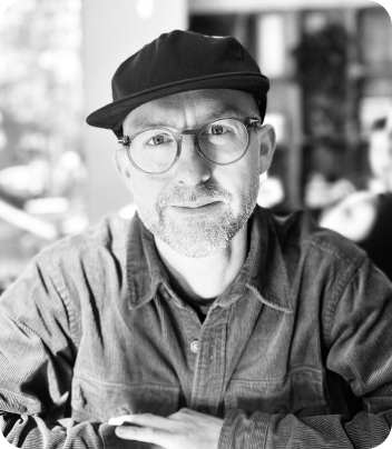 Martin Rosenbaek Mortensen