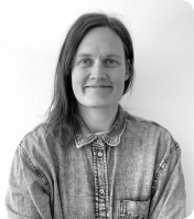 Mia Stigsnaes-Hansen