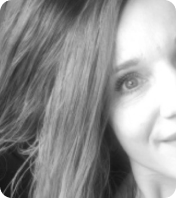 Sascha Lynge Christiansen