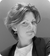 Viki Ølgod Frandsen